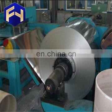 Hot selling zinc coating Iron Sheets Prices with low price