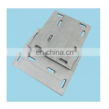 China Cheap Metal Laser Cutting Service