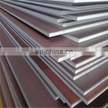 Astm A36 Hot Rolled Coil photo-2