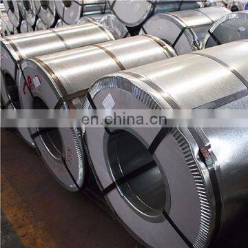 sus410 stainless steel coil plate price china factory