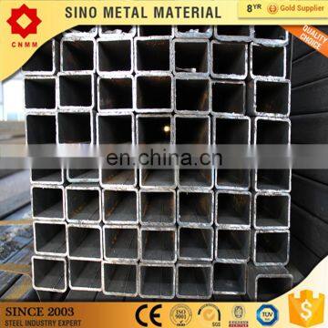 en10219 hollow section price for cold bend seamless carbon steel rectangular tube