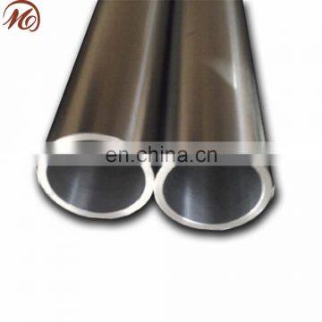 schedule 10 stainless steel pipe pressure rating