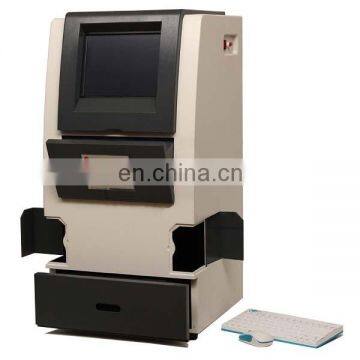 ZF-388 Automatic Gel Imaging Analysis System