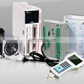 150w High Speed Co2 Laser Cutting Engraving Machine For Metal Sheet Laser Cutter