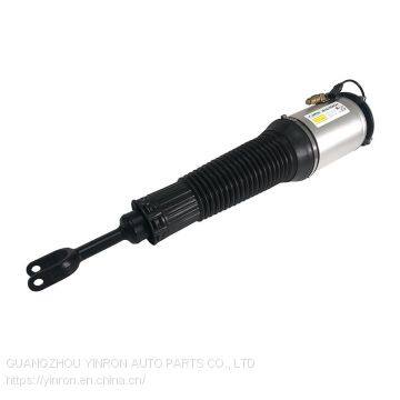A8/D3 ( 2002~2010 ) Front Left and Right Air Strut