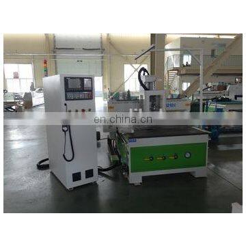 Hot Sale Mini Cnc Wood Engraver Router for Stone photo-5