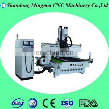 Austria Cnc Router Auction photo-5