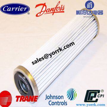 Buy 026 37563 000 FILTER, DRIER 3/8