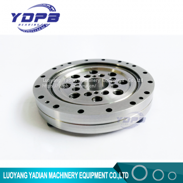 CSF14 CSG14 Crossed Roller Bearing for Harmonic Reducer photo-4