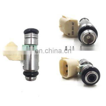 For Volkswagen Golf Fuel Injector Nozzle OEM 036906031G IWP163