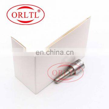 ORLTL Injector Nozzle DLLA150P1026 (093400-1026), Dispenser Nozzle DLLA 150 P 1026 (0934001026) For Toyota 095000-7790 photo-4
