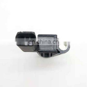 High Quality Crankshaft Position Sensor ZJ1018221, MD327107, J5T23071A, 33220-50G00 for Mitsubishi Lancer photo-5
