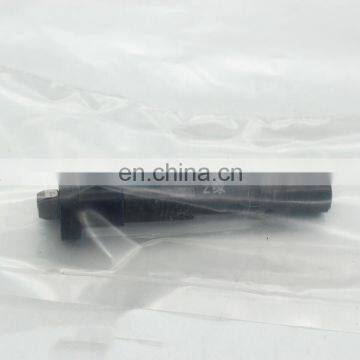 Diesel Engine Spare Parts for Cummins Pump Governor Plunger 3010810-2 photo-2