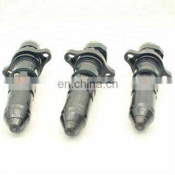 Genuine Marine Diesel Engine K38 PT Fuel Injector Assembly 3077760