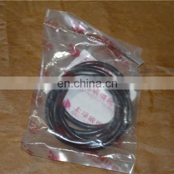 engine spare parts S00006560 O ring seals for saic Iveco Truck