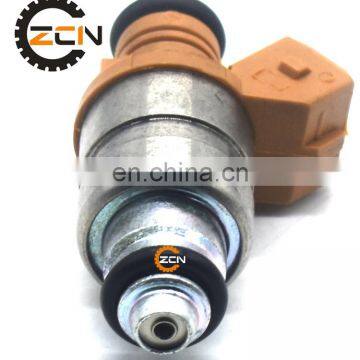 96620255 Fuel Injector Nozzle for Matiz M200 M250 0.8 1.0L photo-5