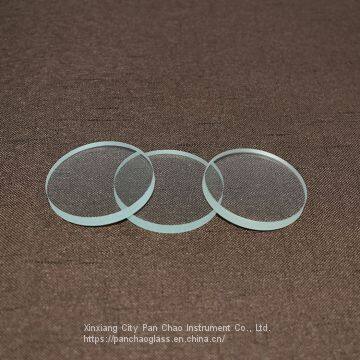 Pyrex Glass Sheets Glass Price For Telescope Mirror Blanks photo-2