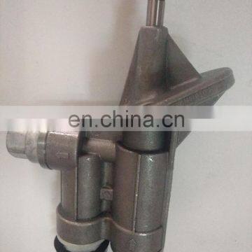 4BT/6BT Diesel Engine Fuel Transfer Pump 1106N-010 photo-5