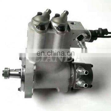 ISL9.5 diesel engine fuel injection pump 4306945