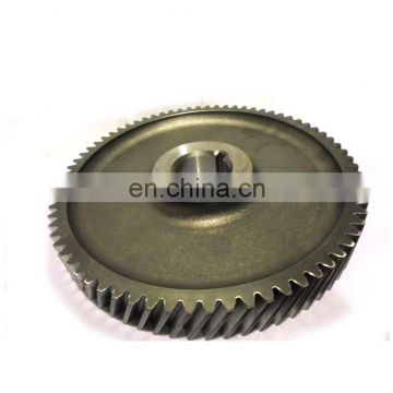 NT855 Camshaft Gear 3002901 3035195