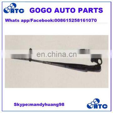 FOR HINO left side, right side CAR Windshield WIPER ARM