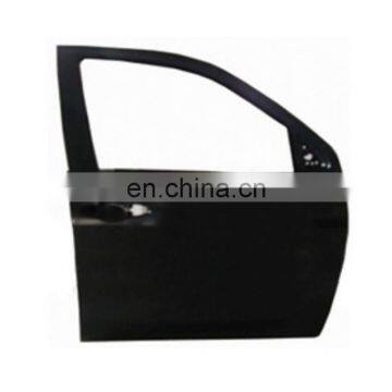 Front Door Right For HILUX REVO 2015- (Double Cabin)