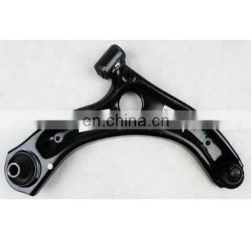 48068-BZ180 48069-BZ180 Lower control arm for PASSO KGC1#