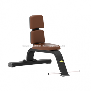 CM-0947	Multi-purpose Bench Fitness Equipment Machine