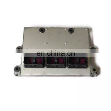 ISX QSX ISX15 QSX15 X15 ISM QSM ISM11 QSM11 M11 Diesel Engine Electronic Control Unit ECU 4309175 3408501