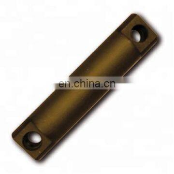 CCEC Diesel Engine Spare Parts K19 Rocker Lever Shaft 3176773