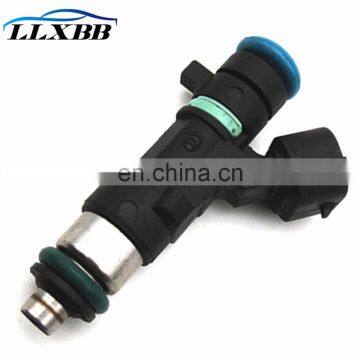 Original Fuel Injector Injection Nozzle 16600-JA000 For Nissan Rogue Altima Sentra 16600JA000 16600-JA00B