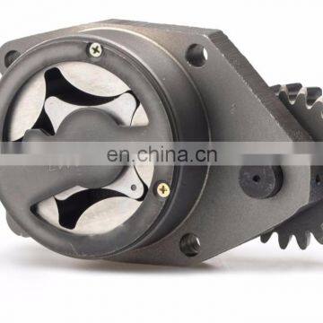 Diesel parts engine parts NT855 6BTA oil pump 3415365