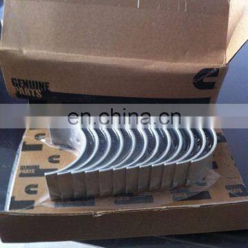M11 3016761 Bearing photo-2