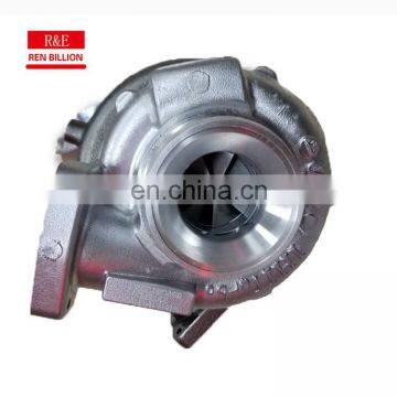 Turbo for ISUZU D-Max 3.0L turbocharger 4JJ1 8973815075