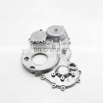 GENUINE COVER FOR 4BG1 EXCAVATOR ENGINE 8-97129830-00/897129830