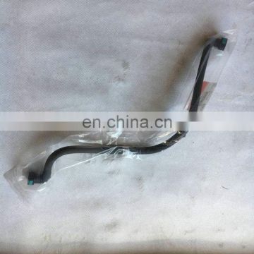 Factory price ISF3.8 Fuel supply tube 3975408 for Kinglong bus