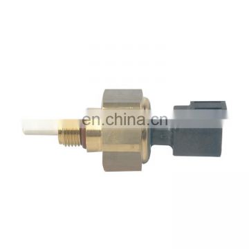 Diesel engine Temperature sensor 4921477 for engine M11 ISM QSM