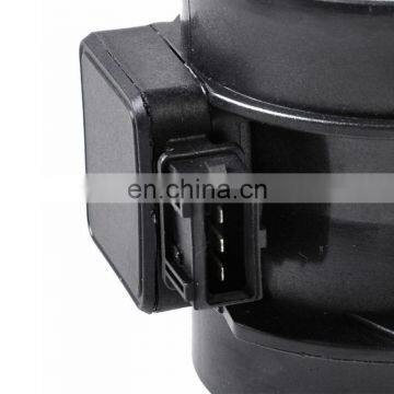 Mass Air Flow MAF Sensor Meter 13621432356 5WK9605 5WK9608 5WK9626 28164-37100 2816437100 8ET009142-021 8ET009142021 photo-6