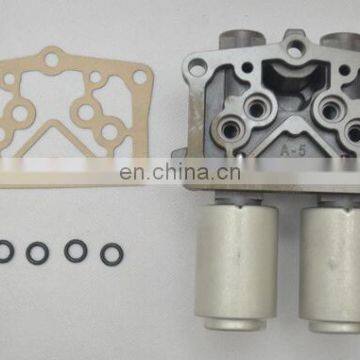 Auto Transmission Dual Linear Solenoid Valve OEM 28260-RPC-004 28260RPC004 photo-2