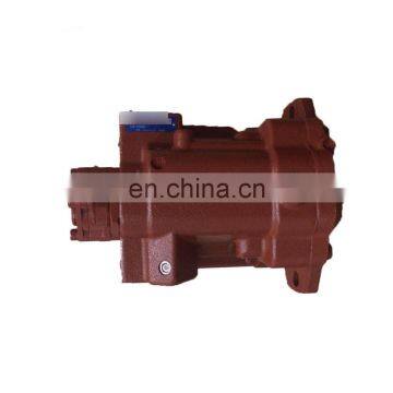 PSVL-54CG-13 hydraulic pump 304C E304C excavator gear pump for 266-6942 B0610-54012