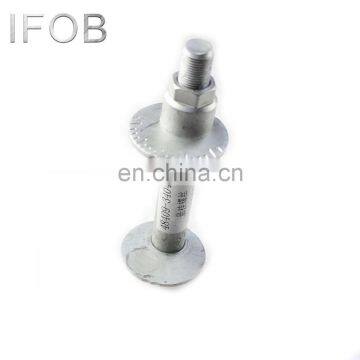 IFOB Adjust Bolt For LandCruiser #URJ202 GRJ200 48409-34041