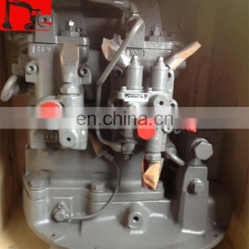 EX200 hydraulic pump HPV102 hydraulic pump EX200-3 excavator main pump