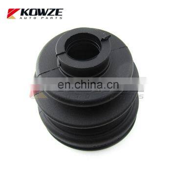 Front Axle Shaft Joint Kit CV Joint For Mitsubishi Triton L200 L300 K72T K74T K75T K77T P23W P24W P25 P45 MB526147 photo-4