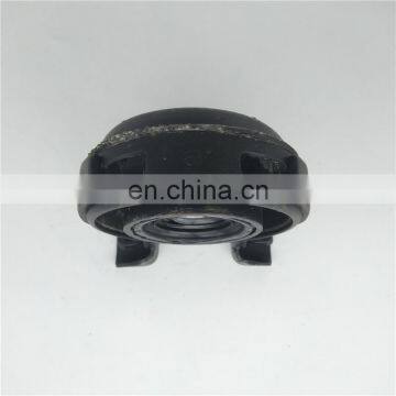 Wholesale Spare Parts Propeller Shaft Center Bearing Assembly 8-94328800-0 for ISUZU 4ZE1 photo-5