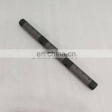Cummins M11 QSM Diesel Engine Parts Rocker Level Shaft 3417765 3803166