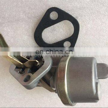 Original/Aftermarket Diesel Engine Parts ISBe ISDe QSB 4BT 6BT Oil Transfer Pump 4937405 1106N-010 3970880 4983584 3928143 photo-3