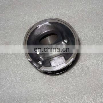 Crank Mechanism engine parts 6L racing forged piston 5302254