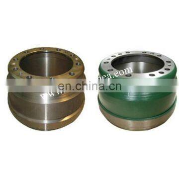 sale Heavy-Duty Truck brake drum