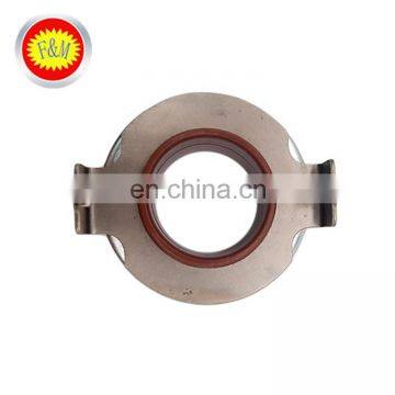Favorable Price Auto Part 22810-PPT-003 Clutch Release Bearing photo-4