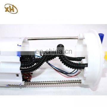 1106100-AW01 Fuel Pump Assembly For CHANGAN CS55 LH-C90500 photo-4